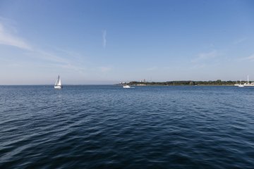 Bild 7 - Neustadt Open